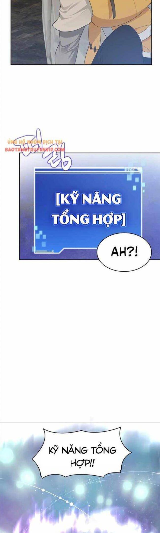 Chương 12 - Trang 31