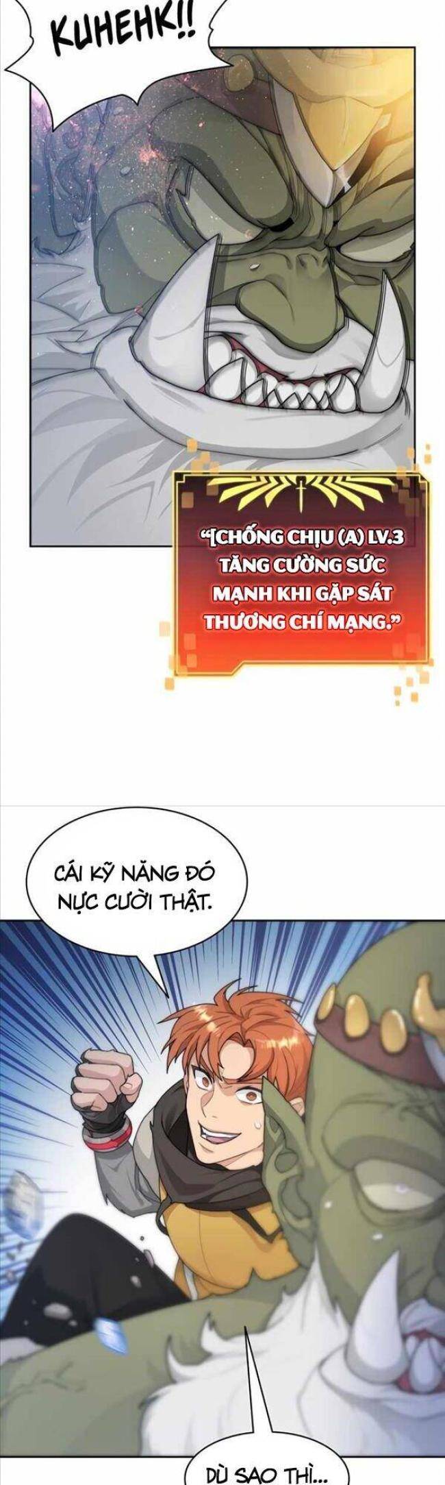 Chương 12 - Trang 47