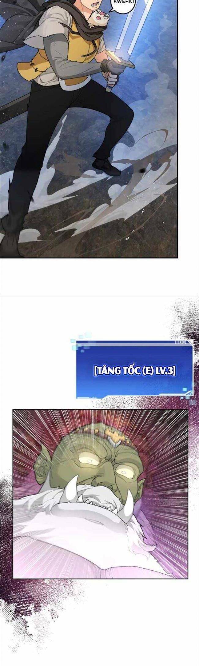 Chương 12 - Trang 7