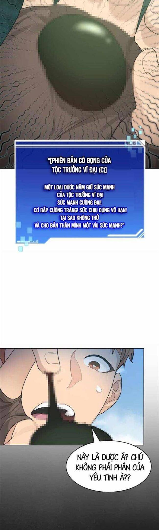 Chương 13 - Trang 12
