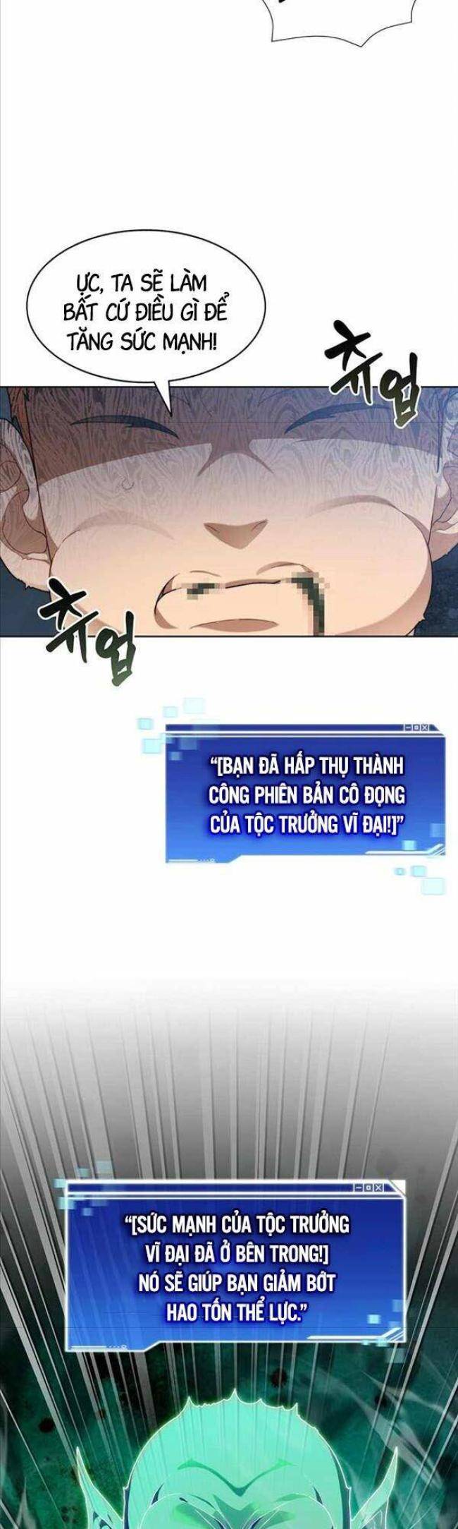 Chương 13 - Trang 15