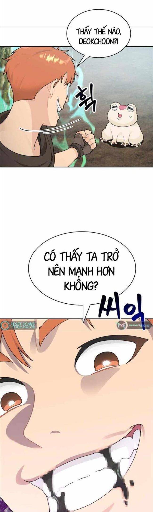 Chương 13 - Trang 17
