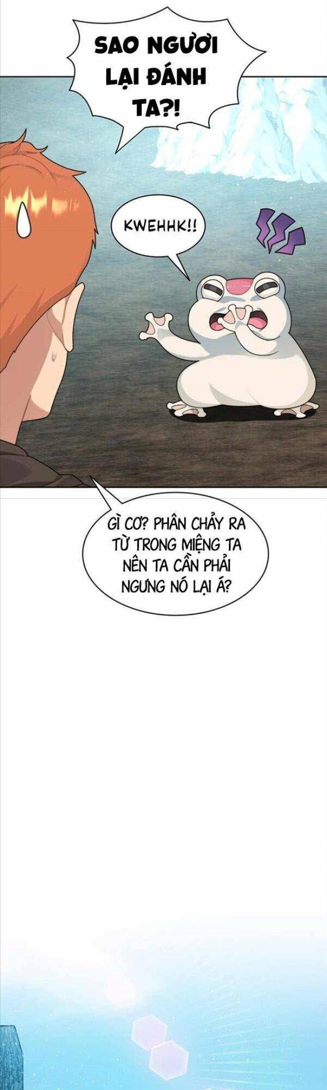 Chương 13 - Trang 19