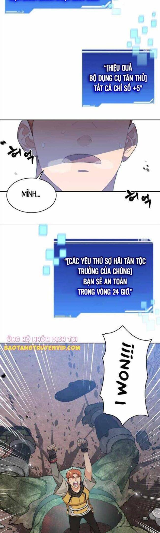 Chương 13 - Trang 3