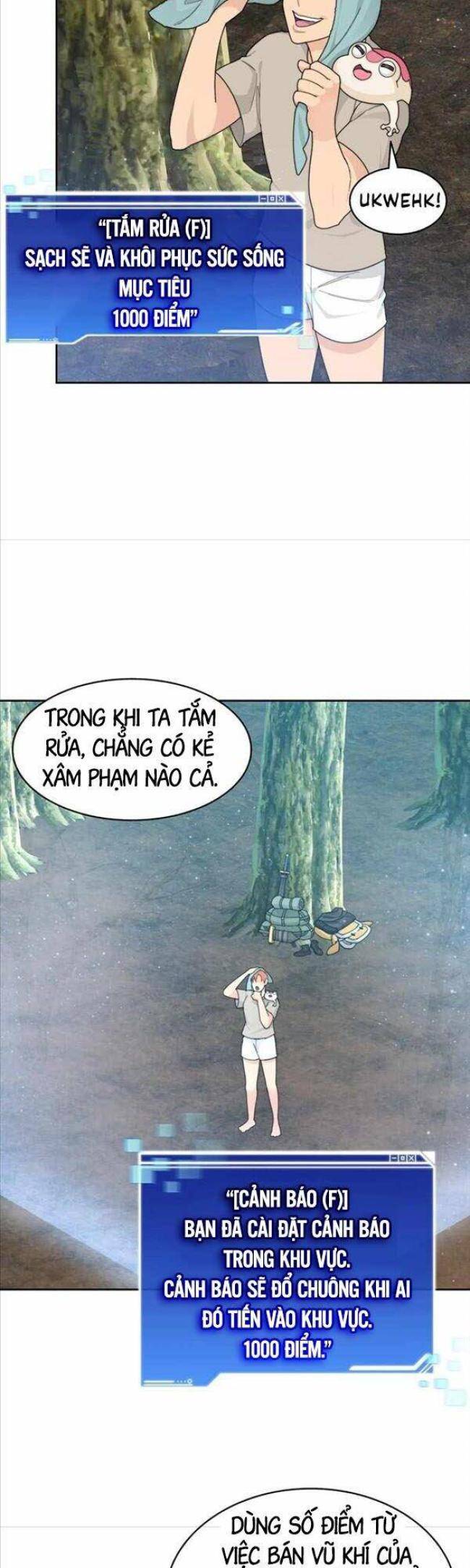 Chương 13 - Trang 21