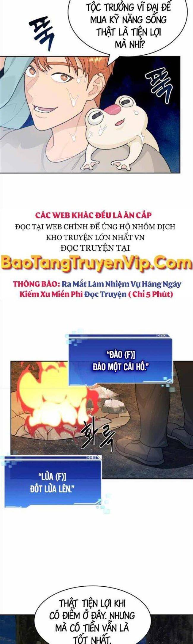 Chương 13 - Trang 22