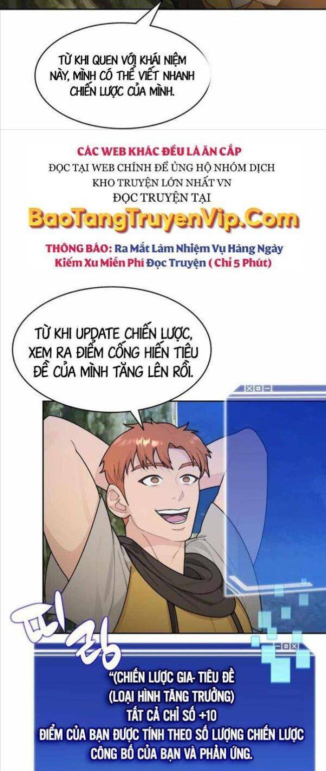 Chương 13 - Trang 25