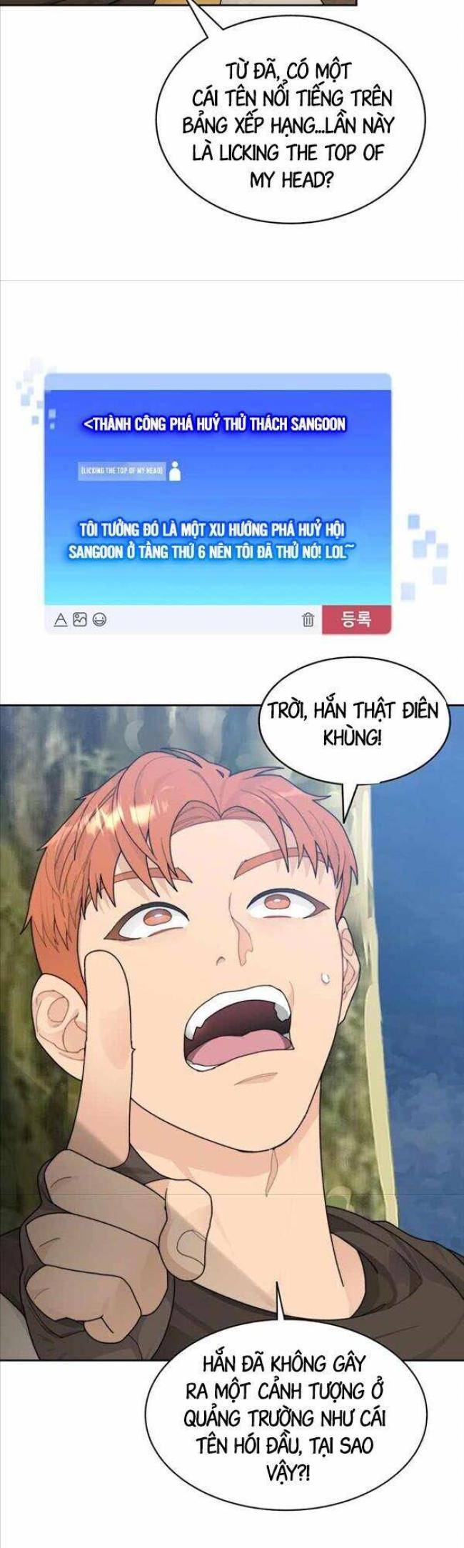 Chương 13 - Trang 27