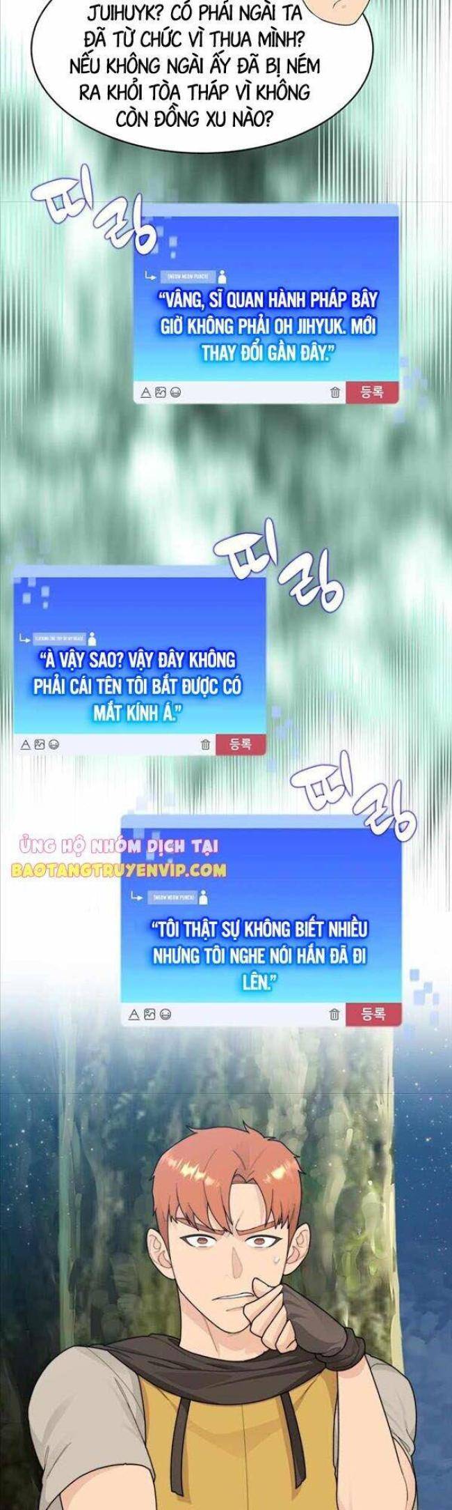 Chương 13 - Trang 30