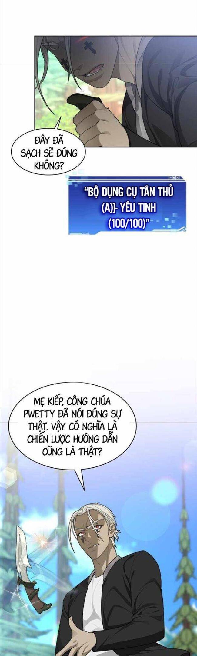 Chương 13 - Trang 39
