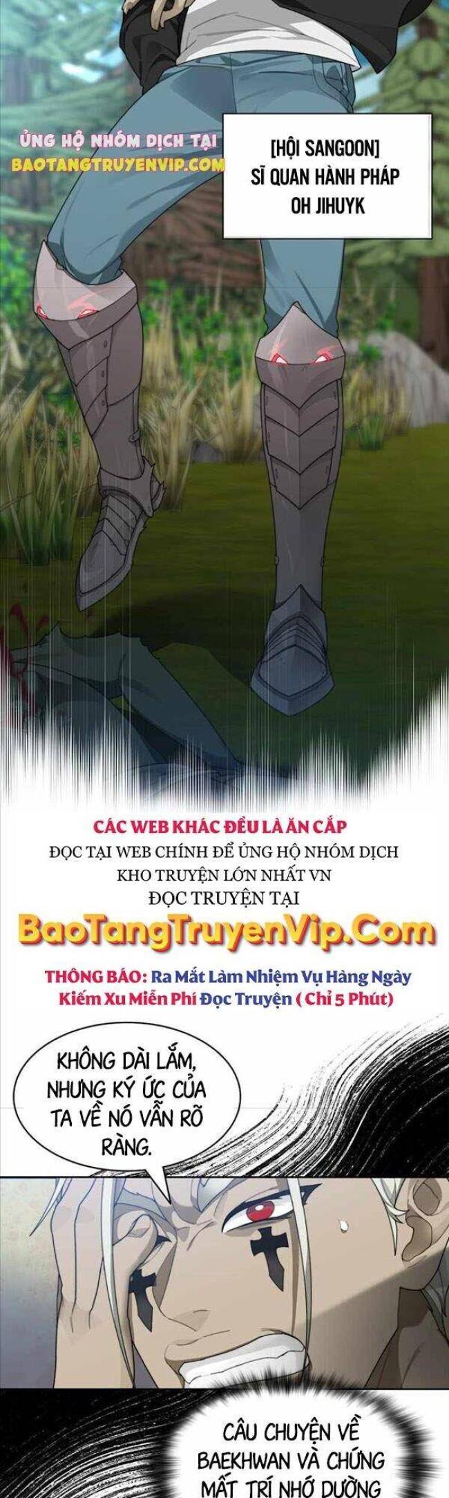 Chương 13 - Trang 40