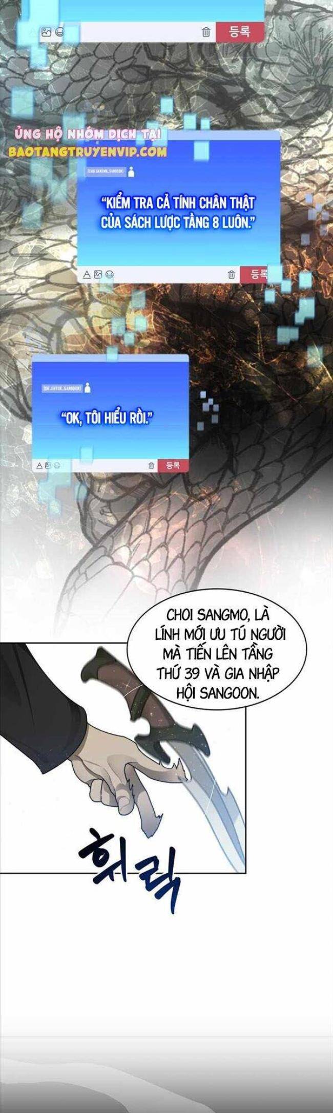 Chương 13 - Trang 42