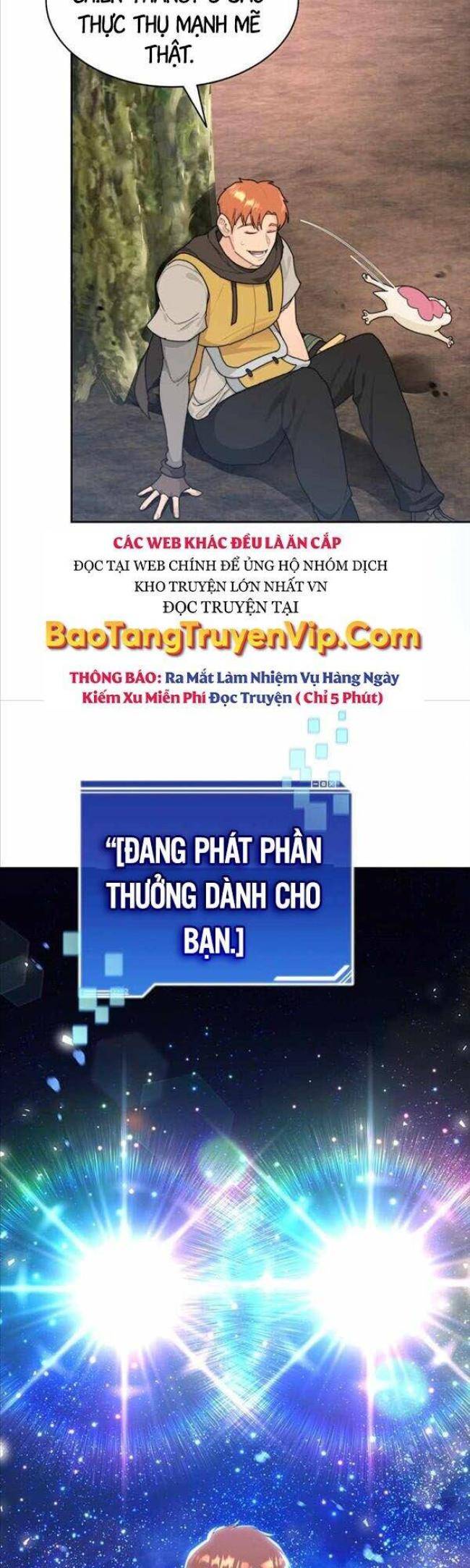 Chương 13 - Trang 6