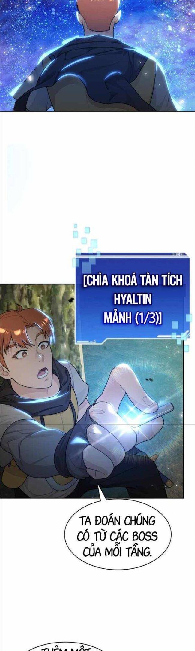 Chương 13 - Trang 7