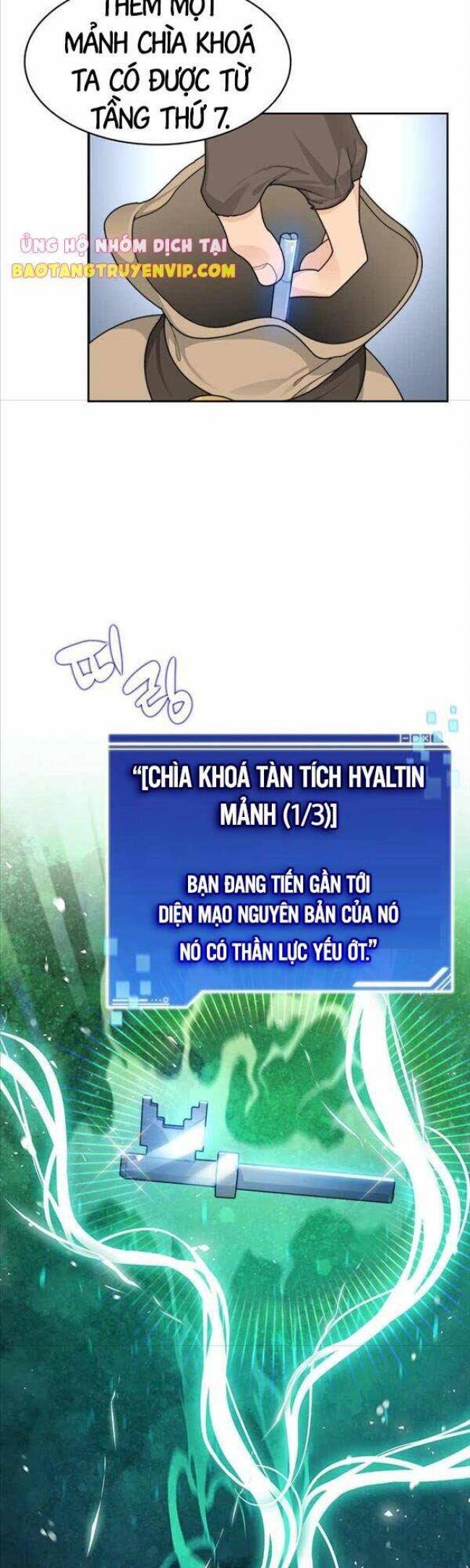 Chương 13 - Trang 8