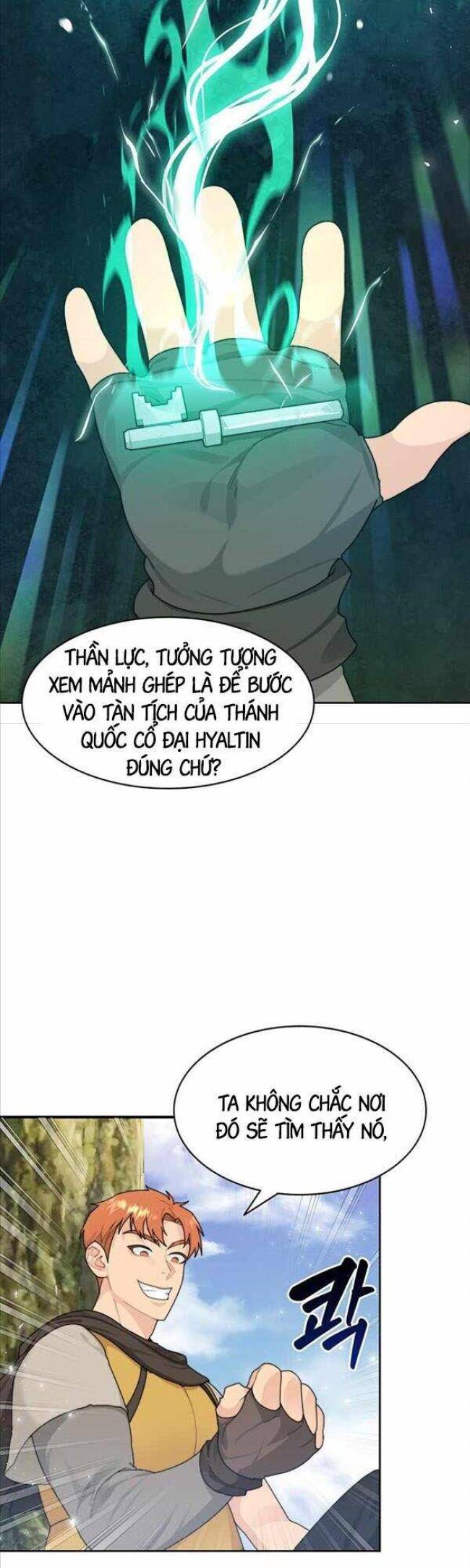 Chương 13 - Trang 9