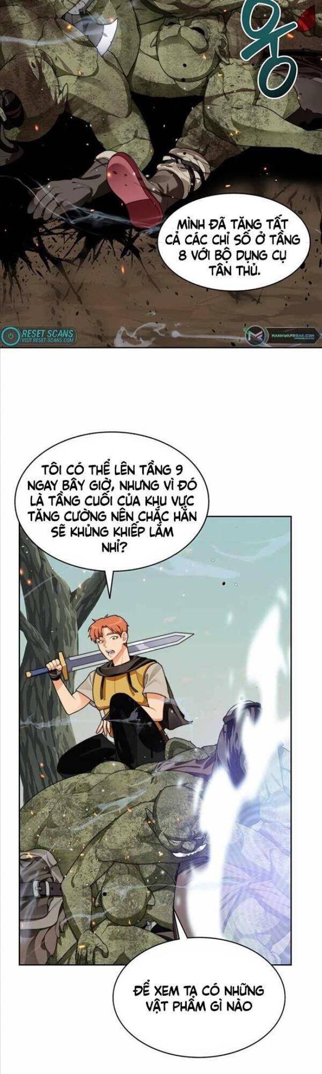 Chương 14 - Trang 2