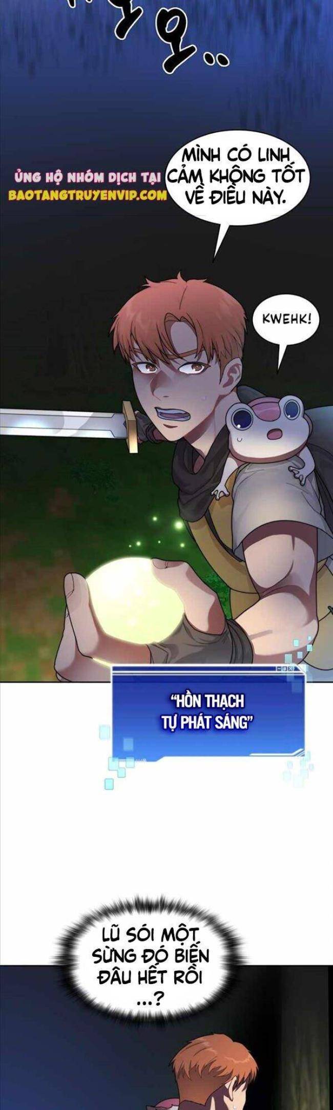 Chương 14 - Trang 30