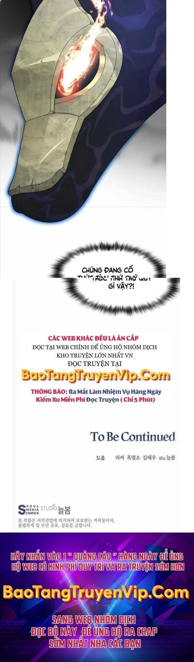 Chương 14 - Trang 46