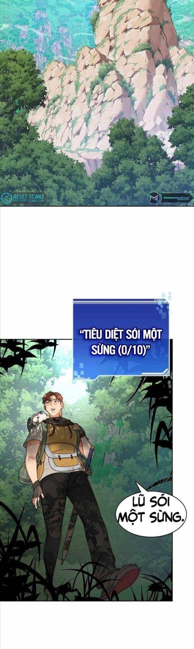 Chương 14 - Trang 6