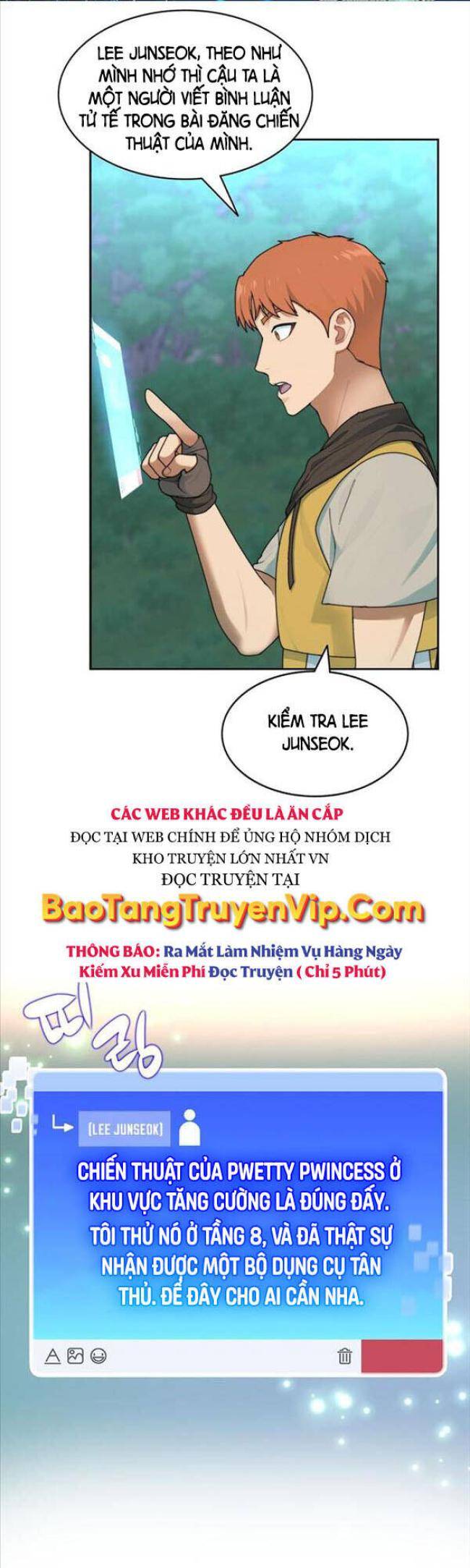 Chương 16 - Trang 1