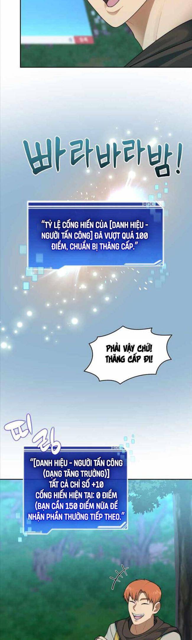 Chương 16 - Trang 3