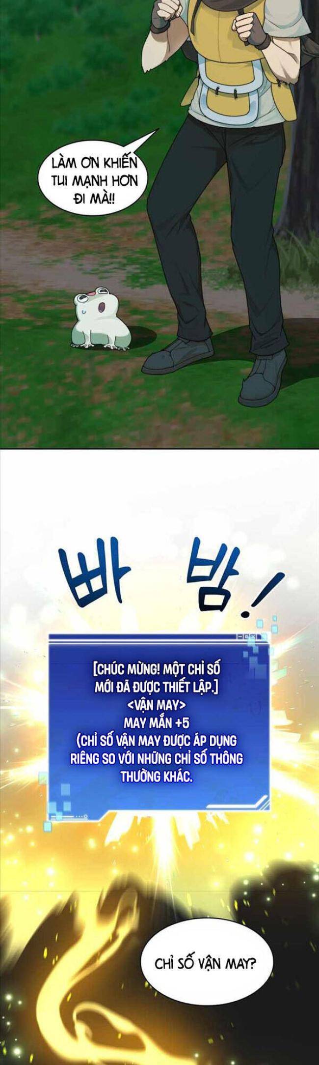 Chương 16 - Trang 4