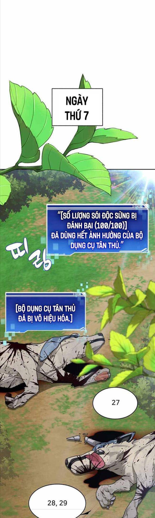 Chương 16 - Trang 34