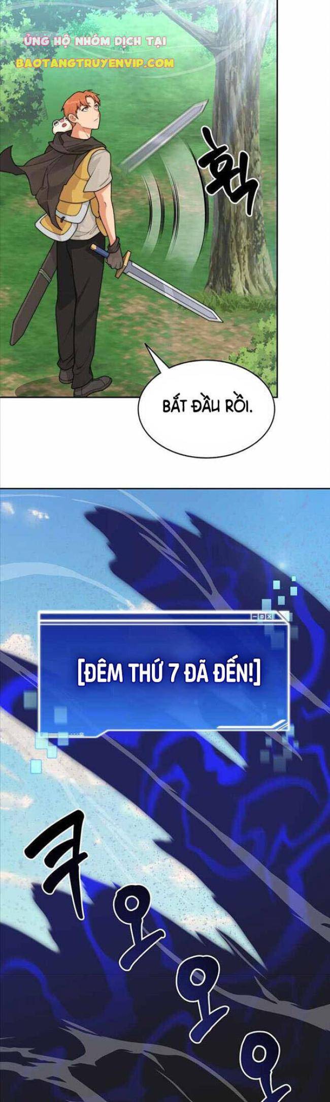 Chương 16 - Trang 38
