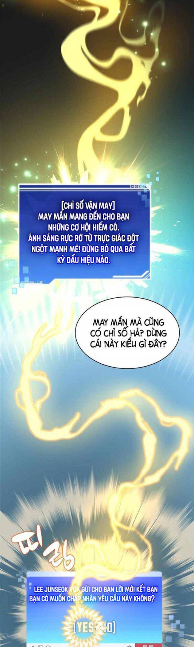 Chương 16 - Trang 5