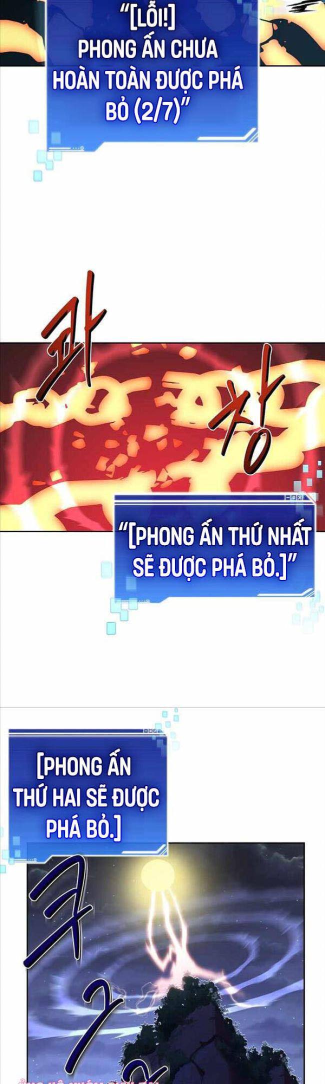 Chương 16 - Trang 42
