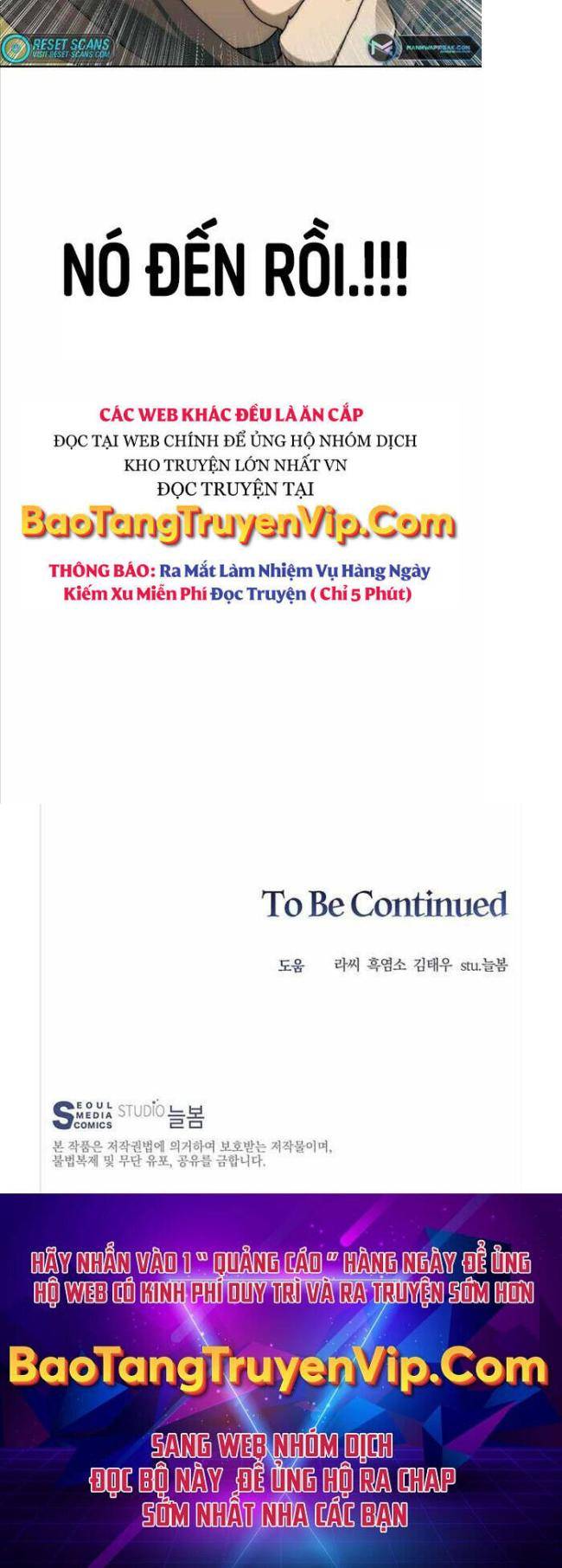 Chương 16 - Trang 46
