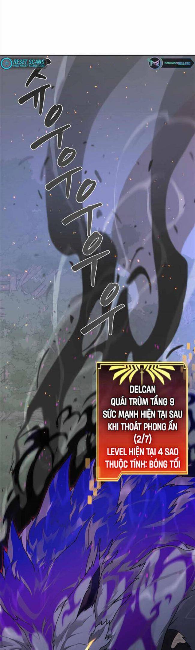Chương 17 - Trang 6