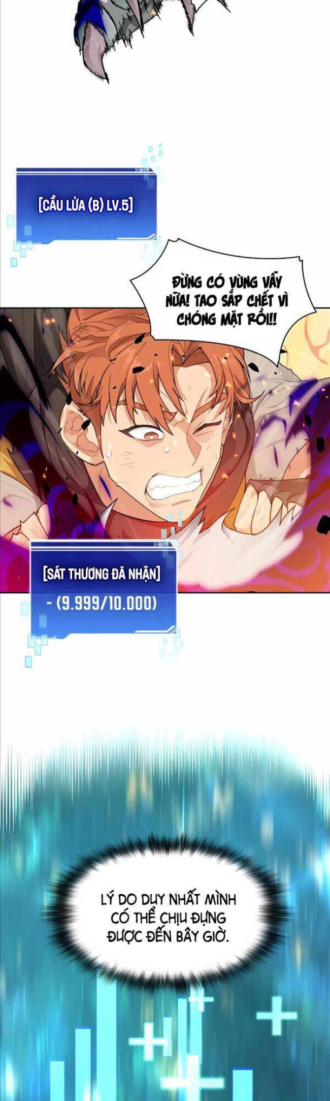 Chương 18 - Trang 4