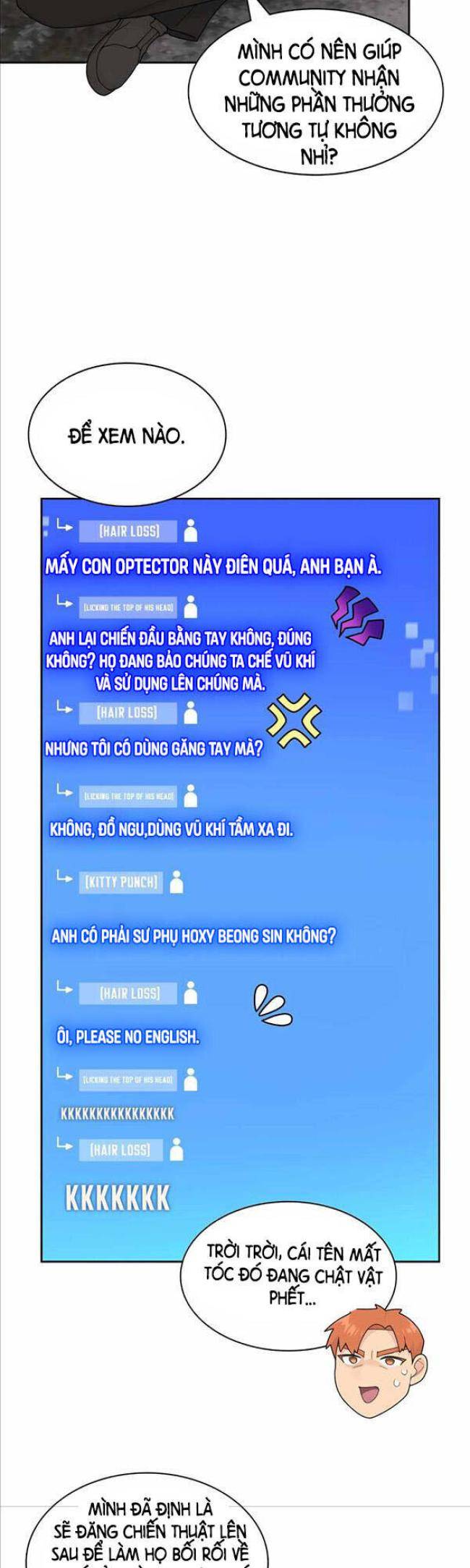 Chương 18 - Trang 37
