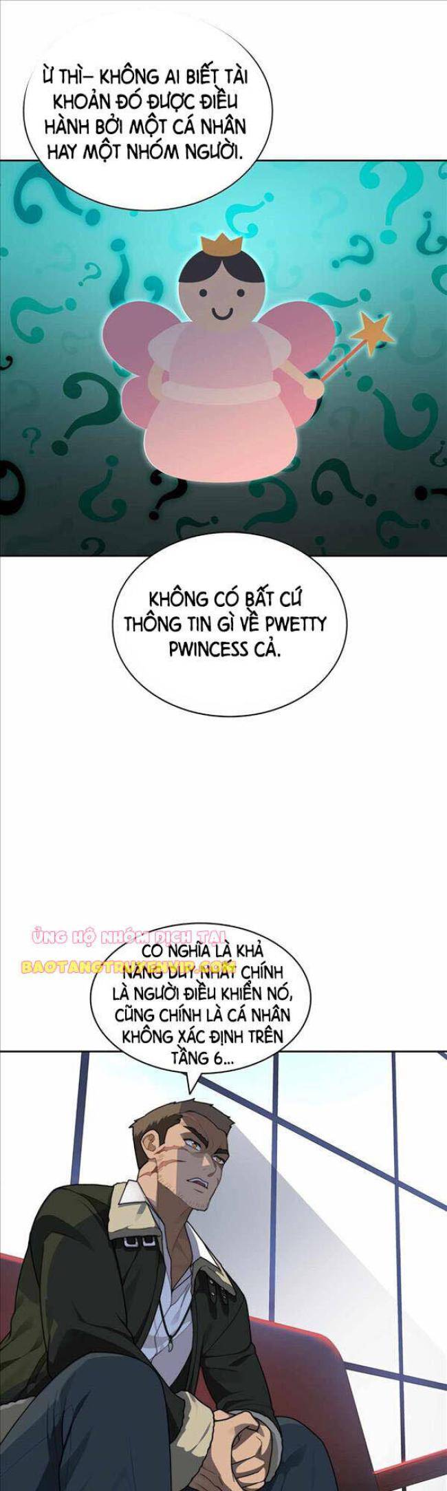Chương 18 - Trang 47