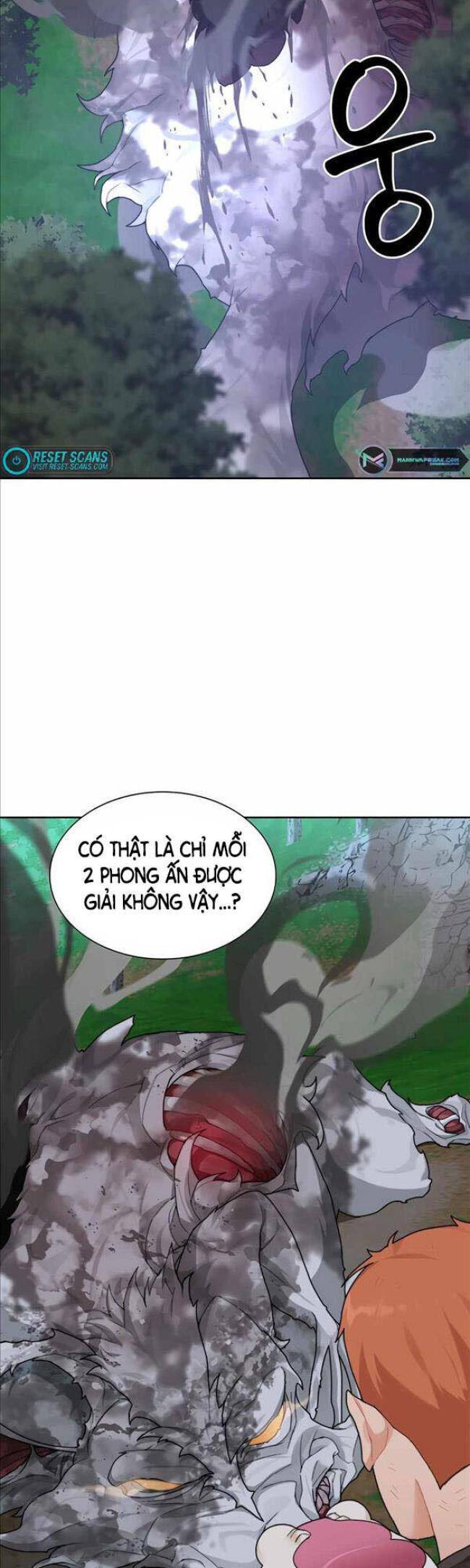 Chương 18 - Trang 10