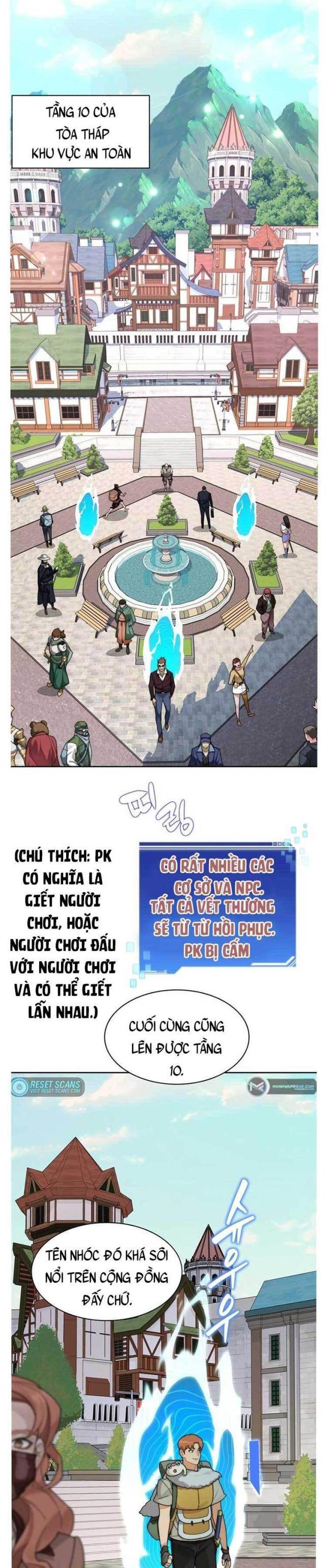 Chương 19 - Trang 1