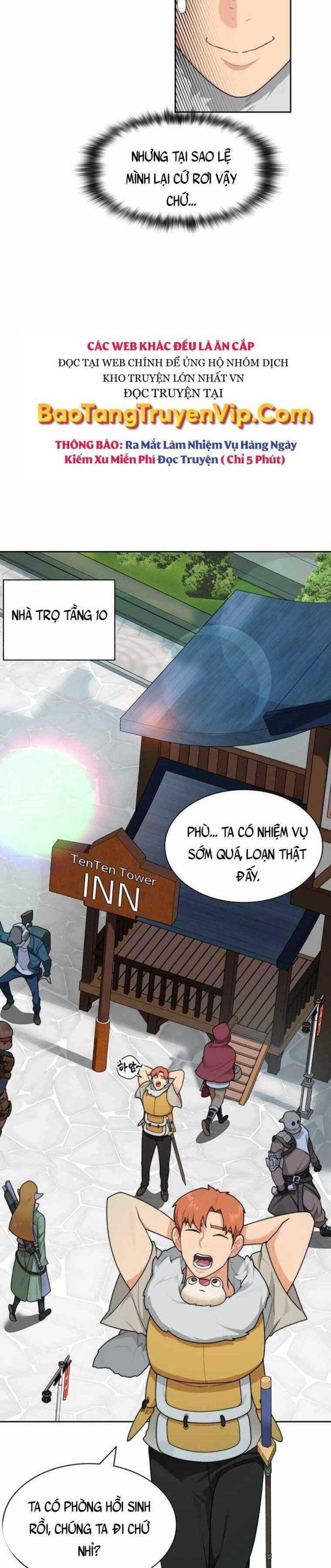 Chương 19 - Trang 22