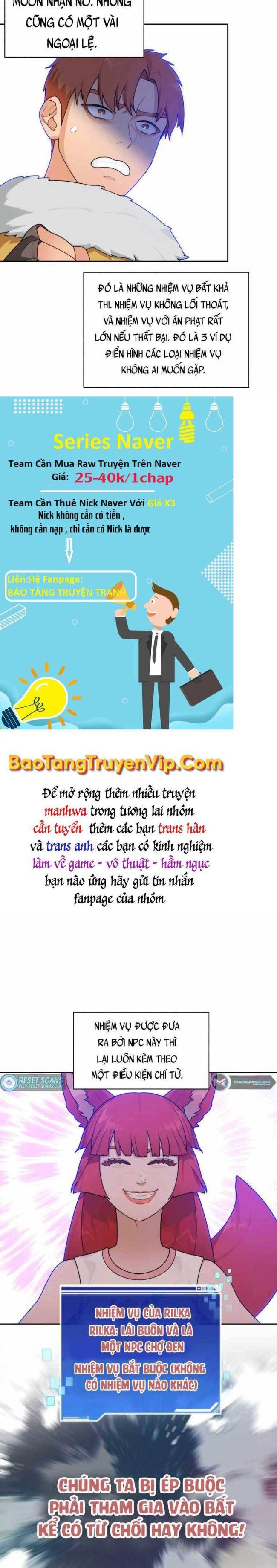 Chương 19 - Trang 7