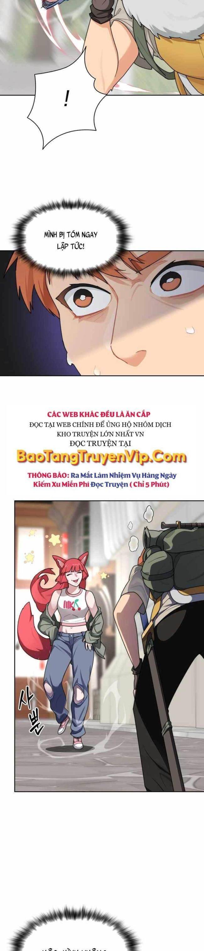 Chương 19 - Trang 10