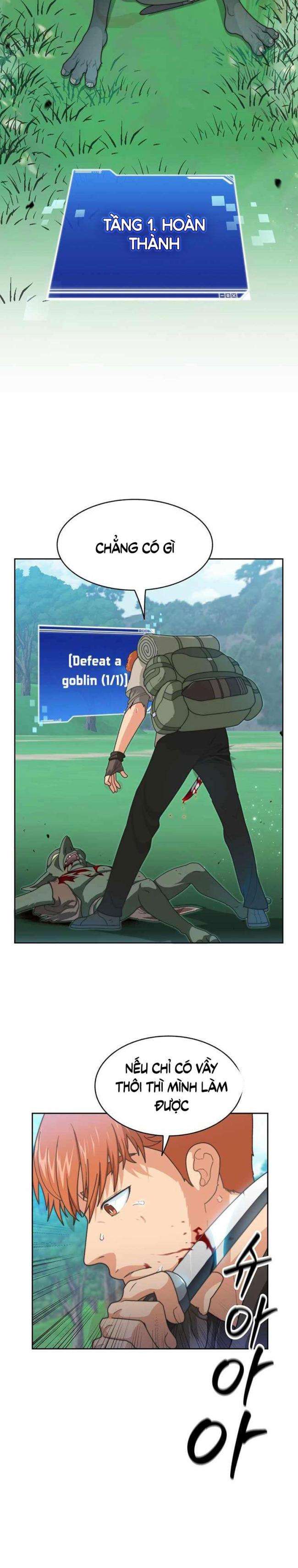 Chương 2 - Trang 17