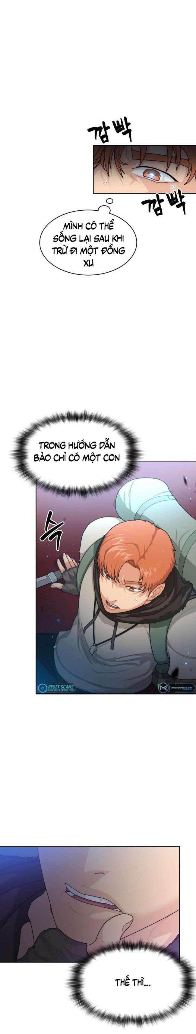 Chương 2 - Trang 22