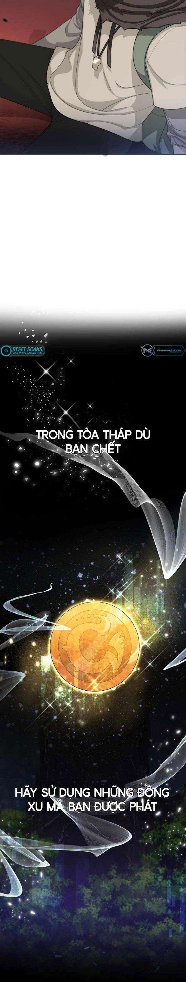 Chương 2 - Trang 4