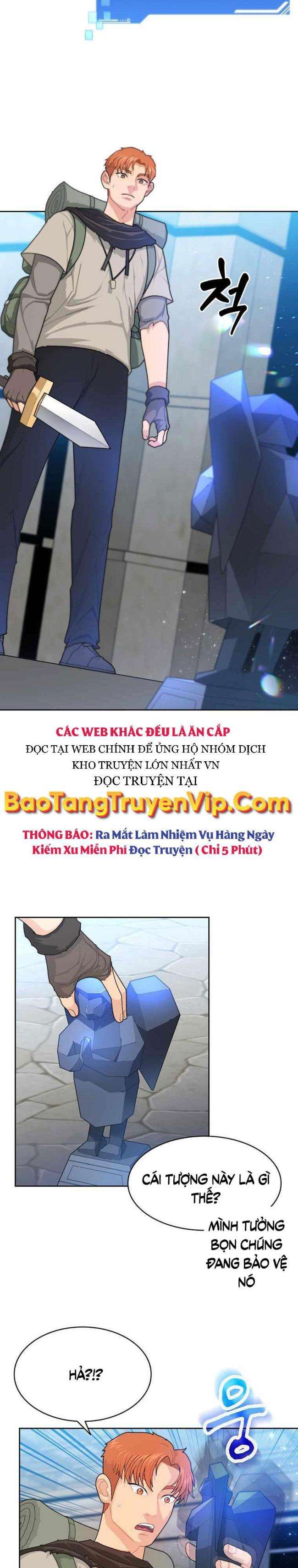 Chương 2 - Trang 33
