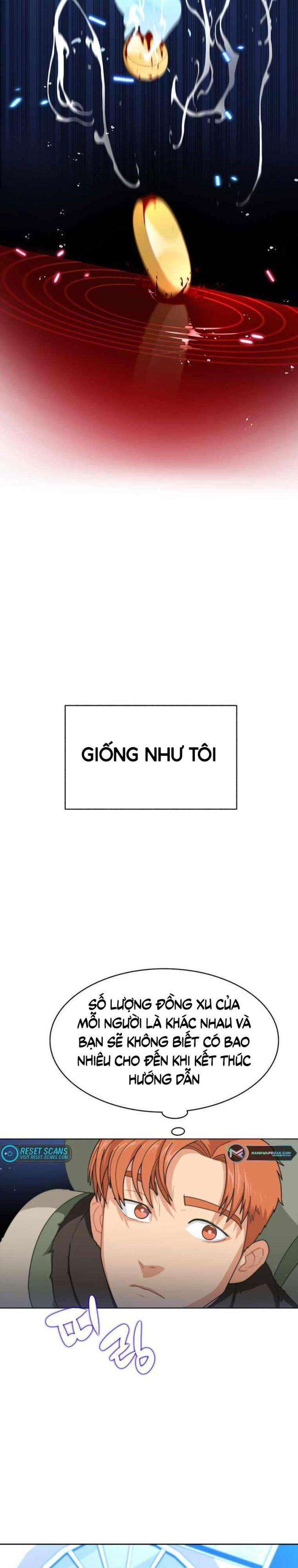 Chương 2 - Trang 6