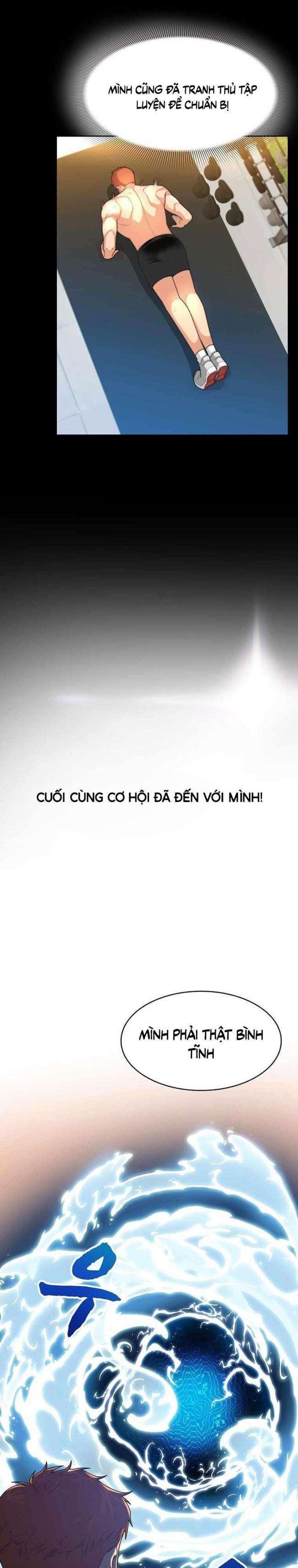 Chương 2 - Trang 9