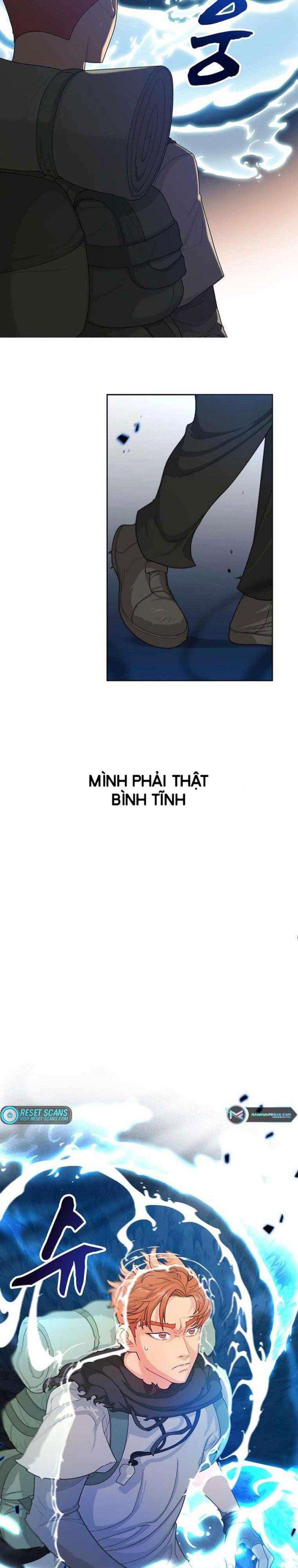 Chương 2 - Trang 10