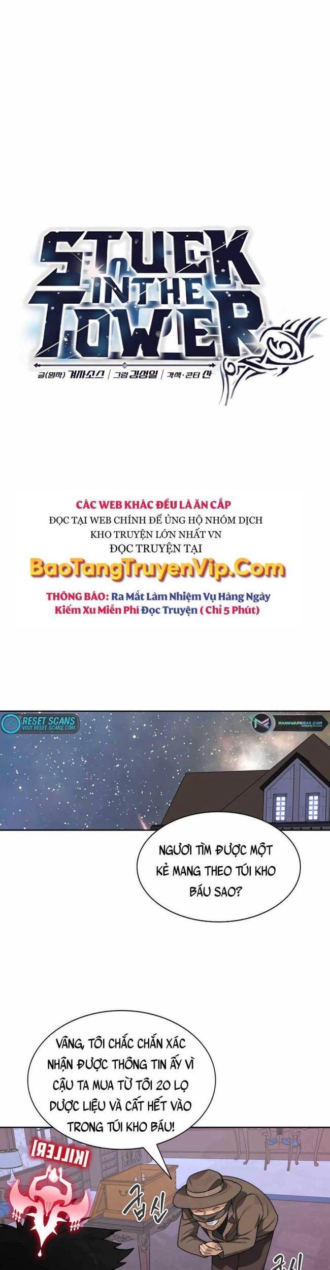Chương 21 - Trang 16