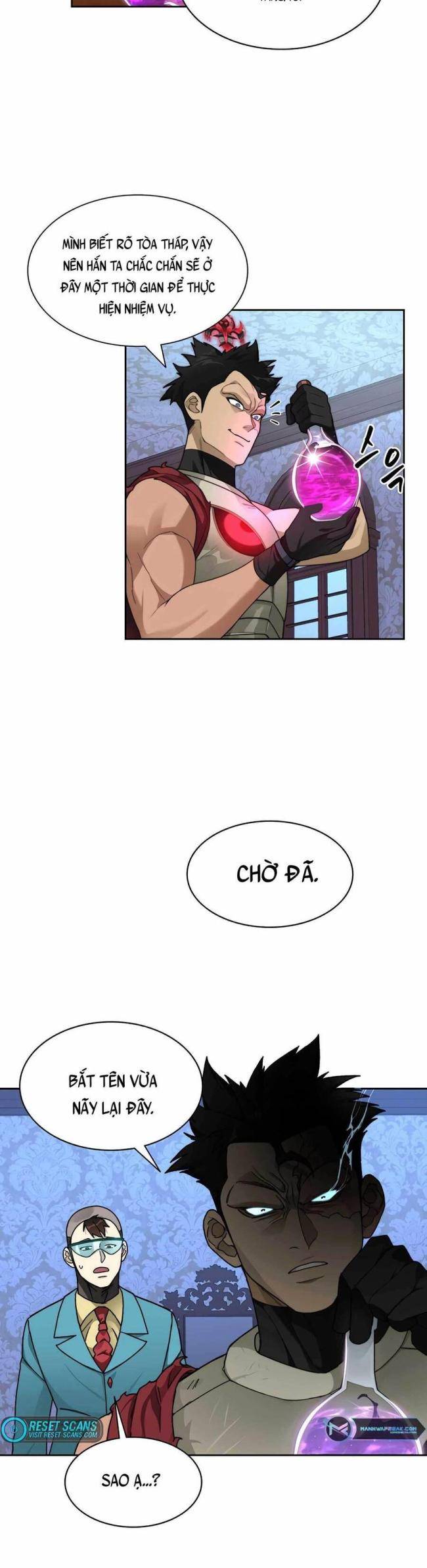 Chương 21 - Trang 21